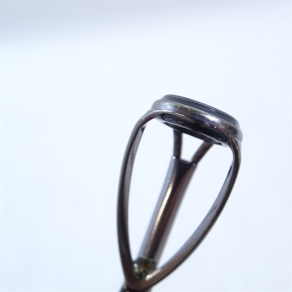 １９ソルティアドバンスＳ９６ＭＨ